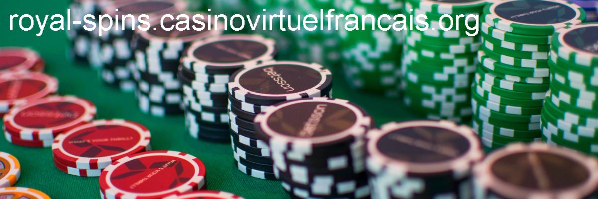royal-spins.casinovirtuelfrancais.org